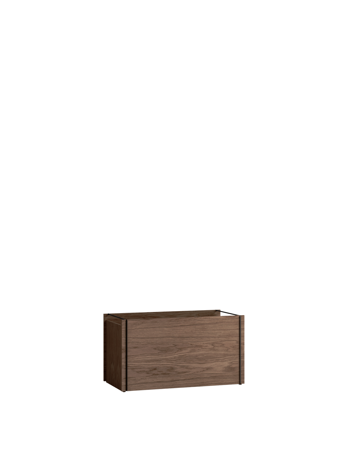Moebe Storage Box