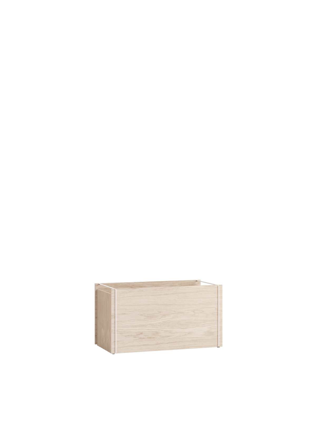 Moebe Storage Box