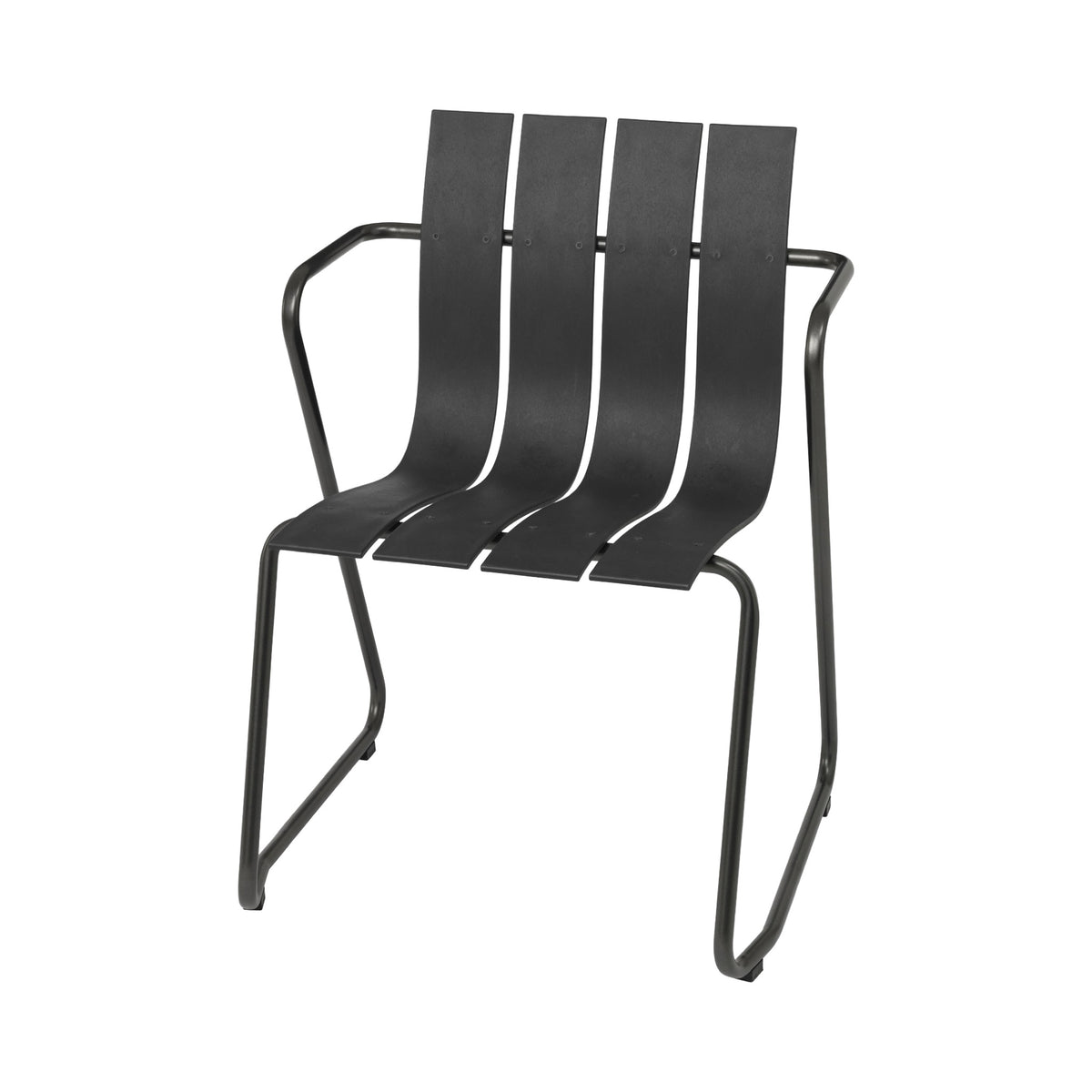 Mater Ocean Outdoor Chair