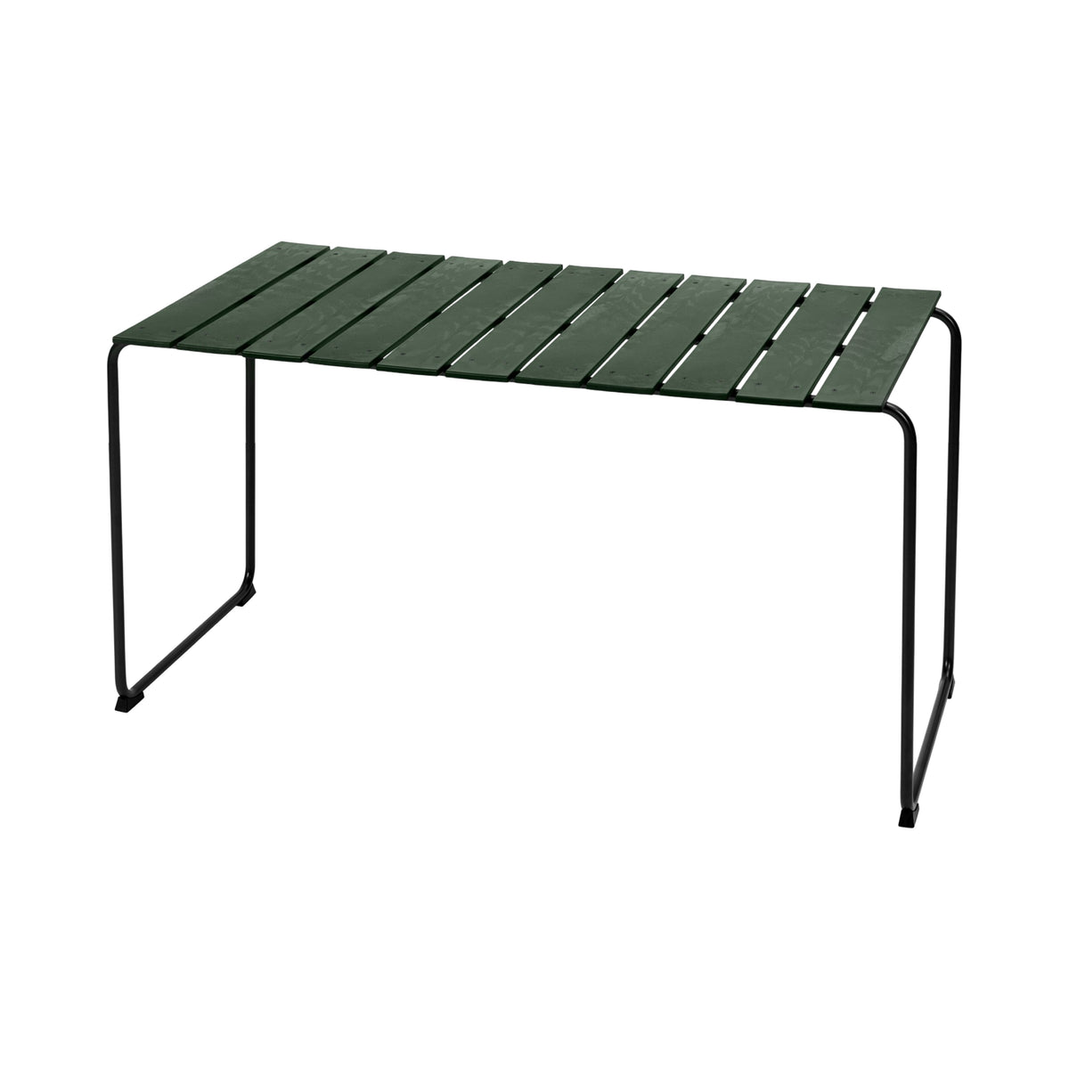 Mater Ocean Outdoor Table - Large