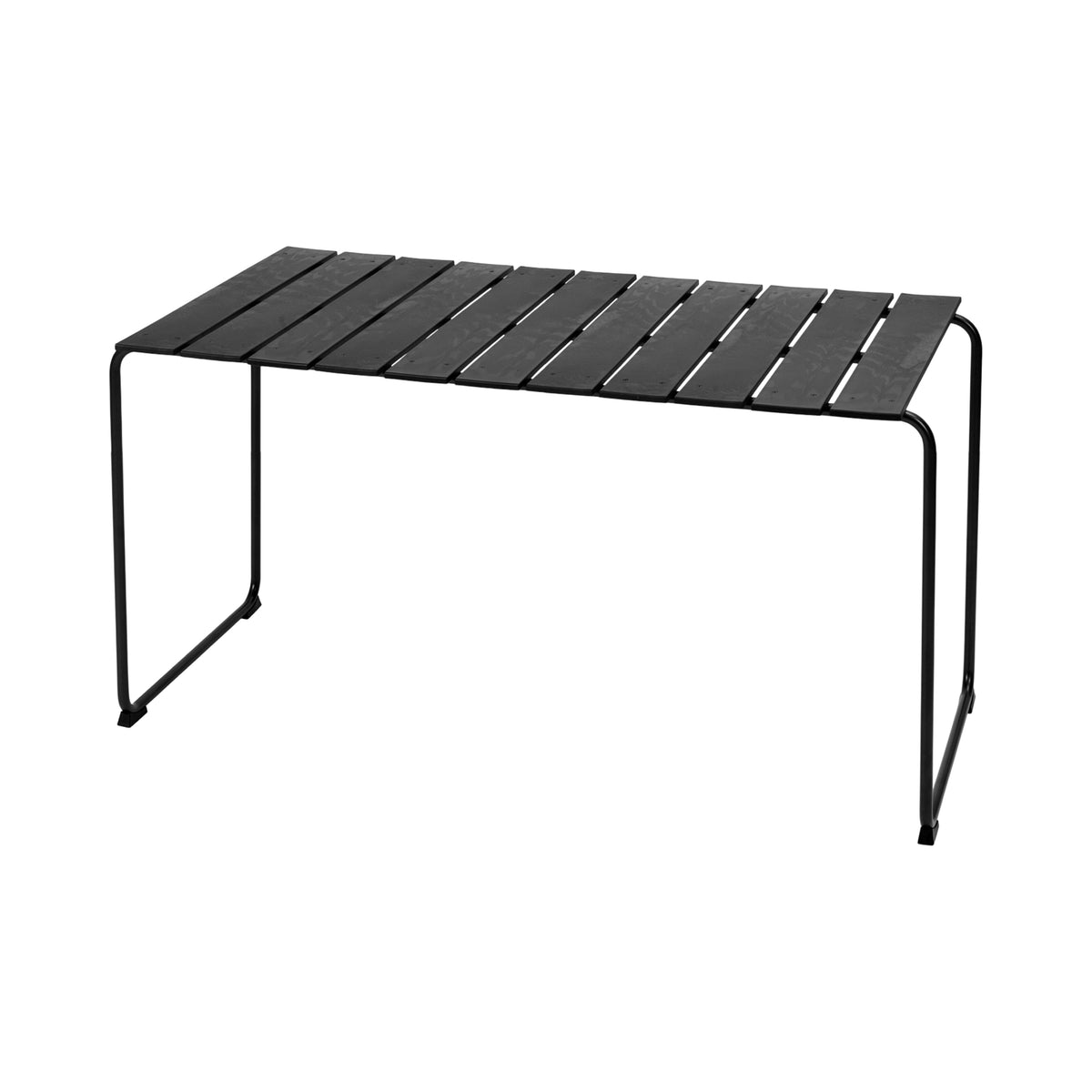 Mater Ocean Outdoor Table - Large