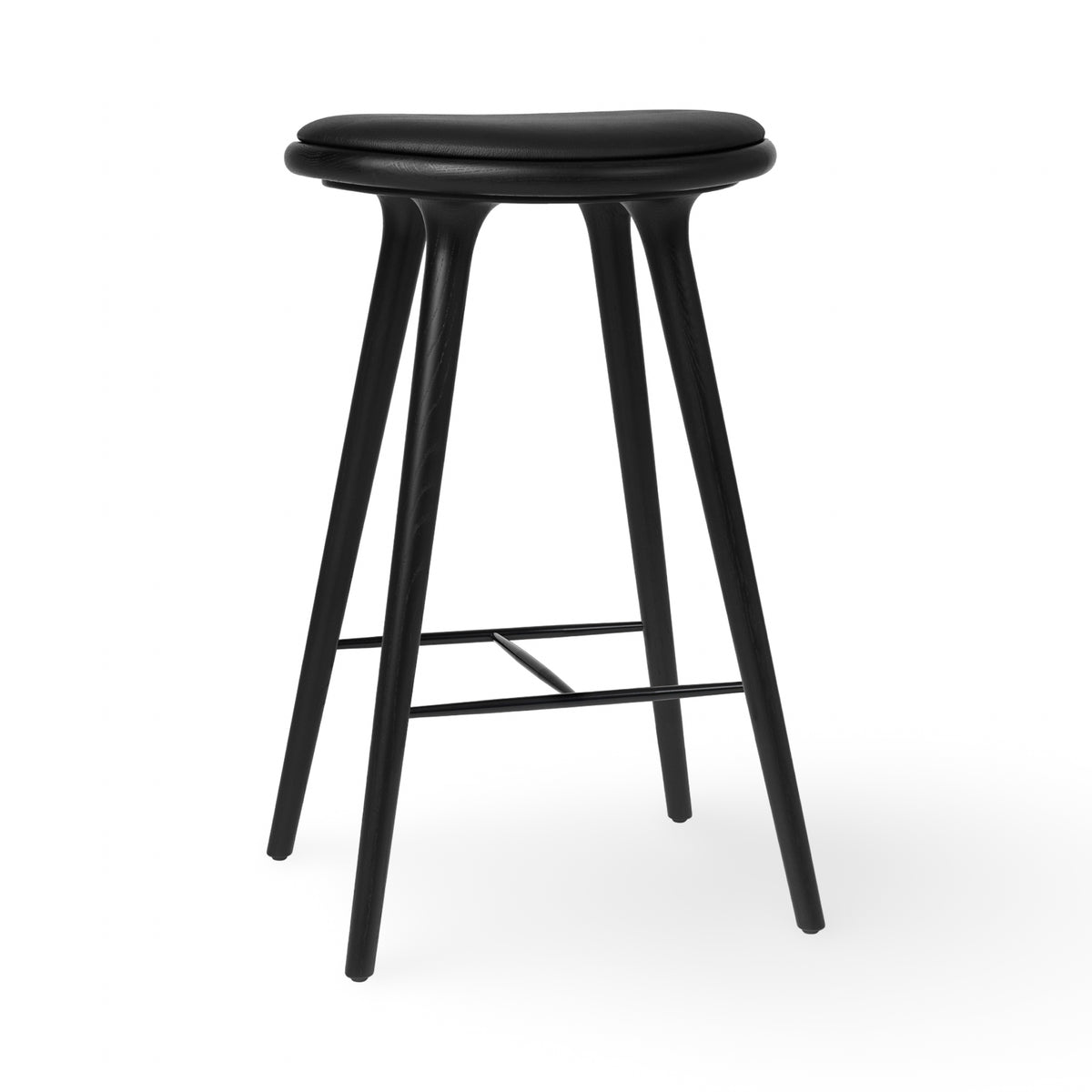 Mater High Stool
