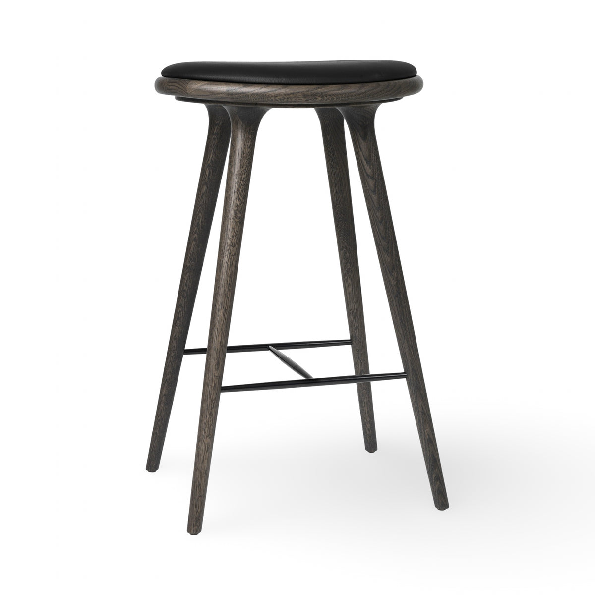 Mater High Stool
