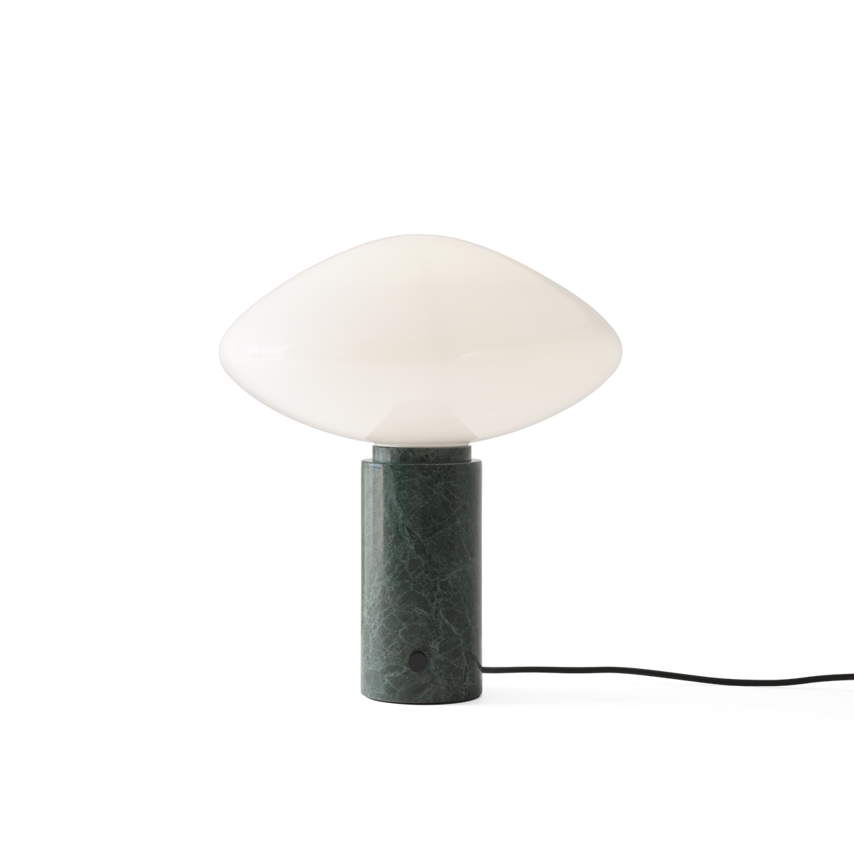&Tradition Mist Table Lamp