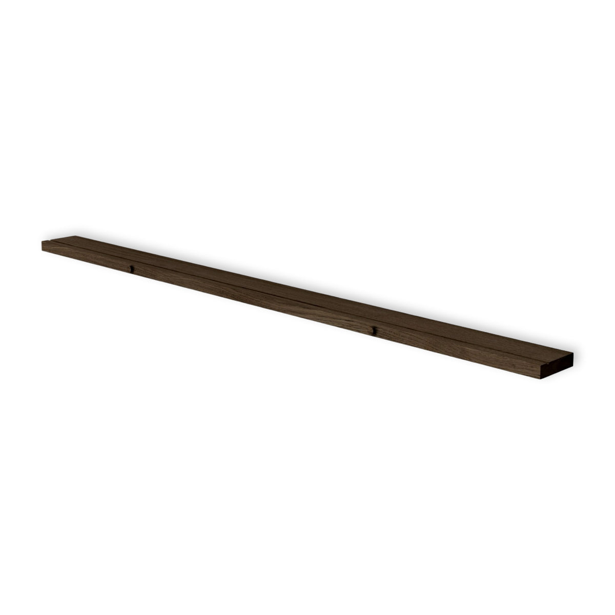 Moebe Gallery Shelf 115