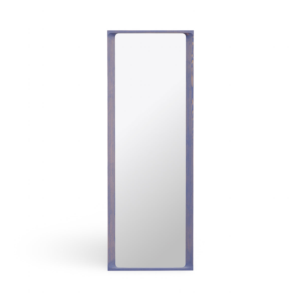 Muuto Arced Mirror 170 x 61 cm