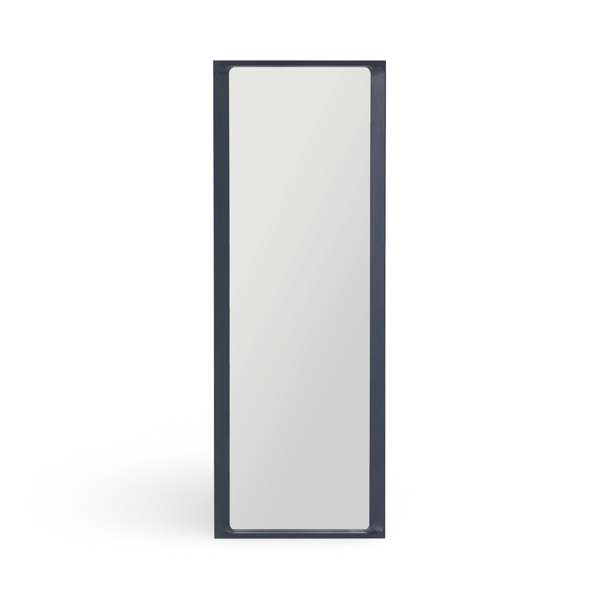 Muuto Arced Mirror 170 x 61 cm