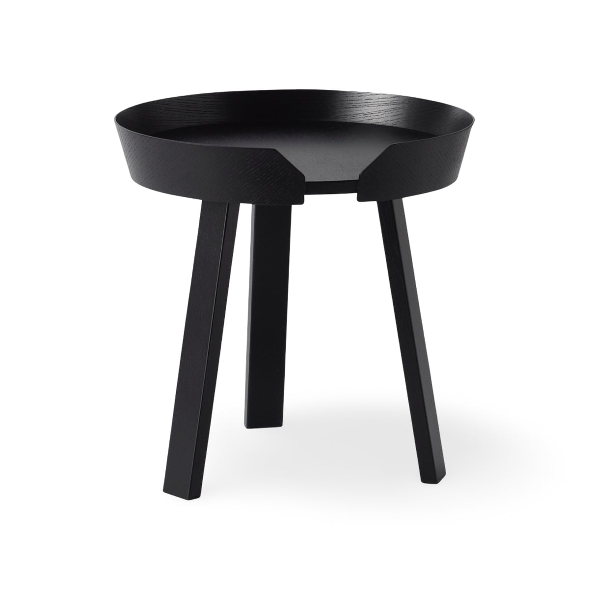 Muuto Around Coffee Table