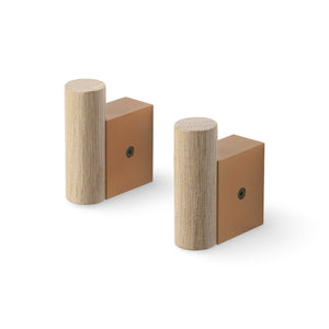 Wall Hooks