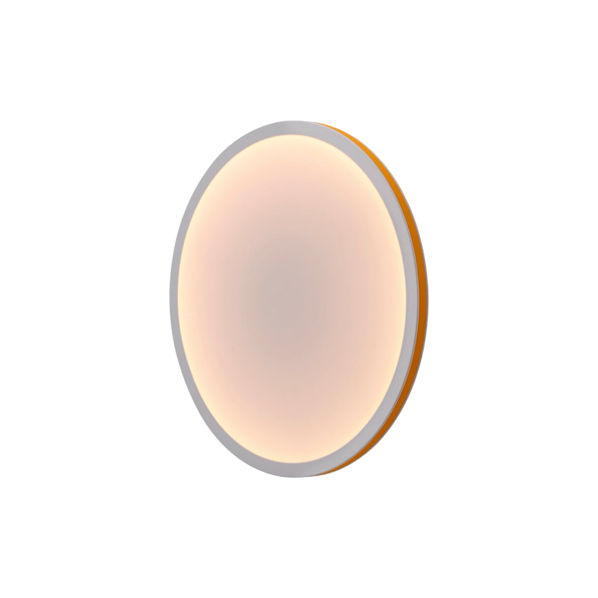 Muuto Calm Wall Lamp