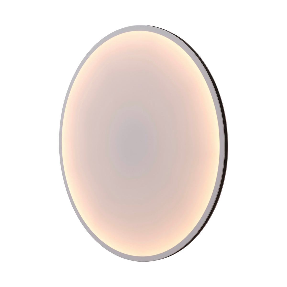 Muuto Calm Wall Lamp