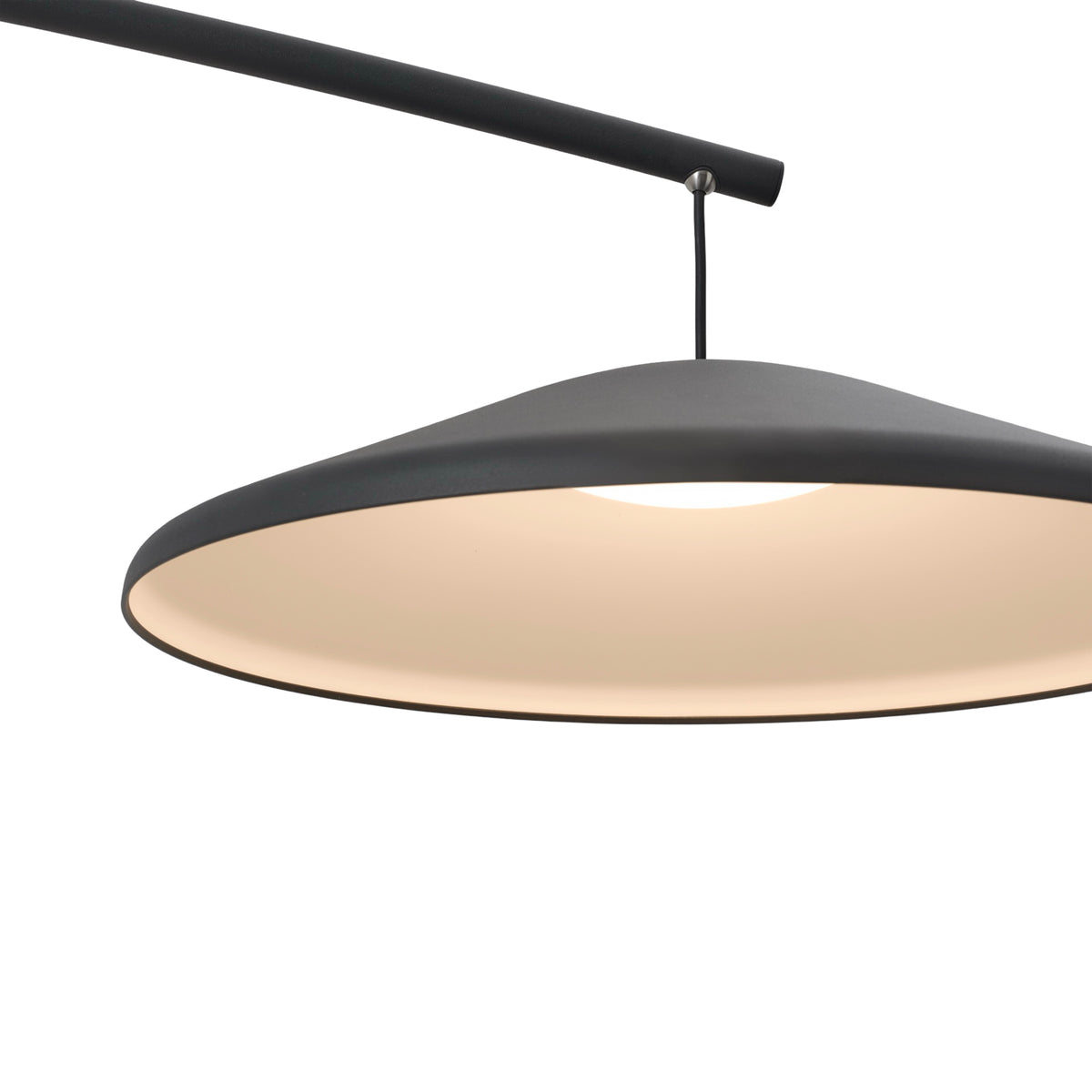 Muuto Contra Floor Lamp