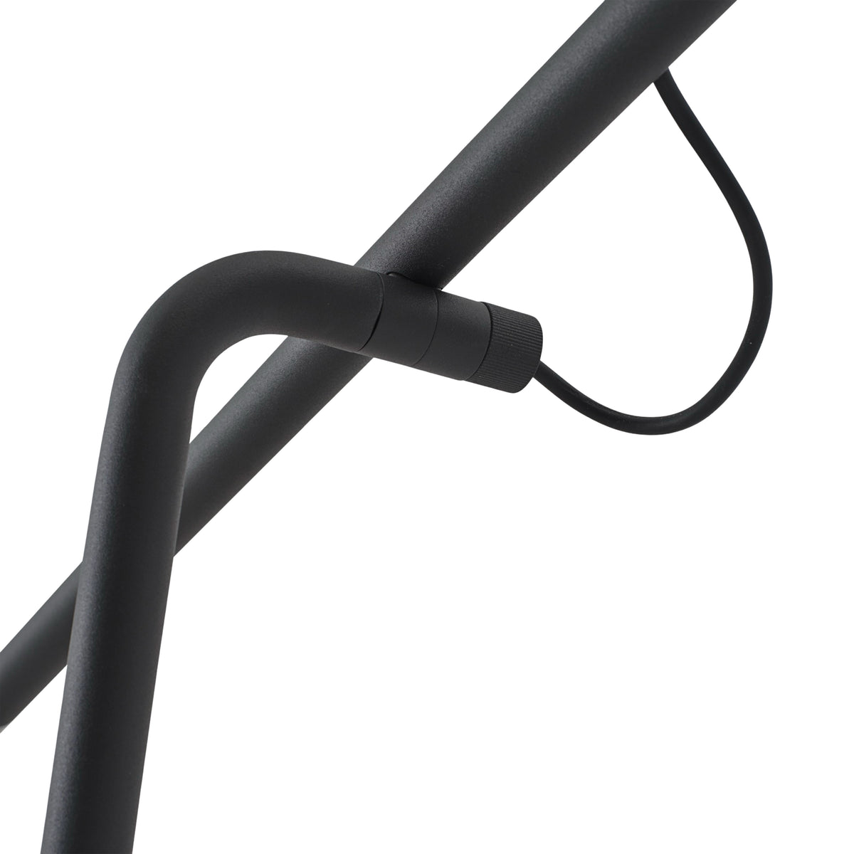 Muuto Contra Floor Lamp