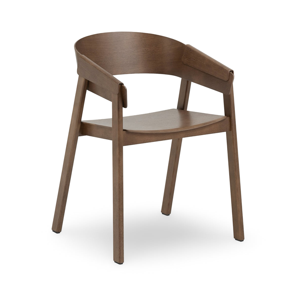 Muuto Cover Armchair