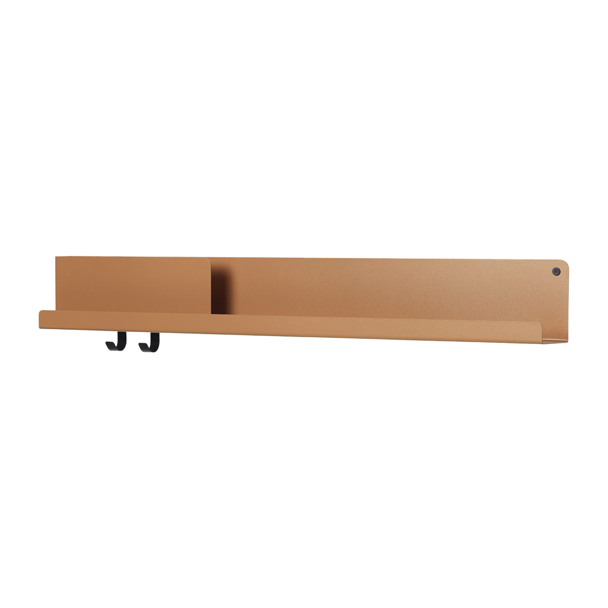 Muuto Folded Shelves - 96x13 cm
