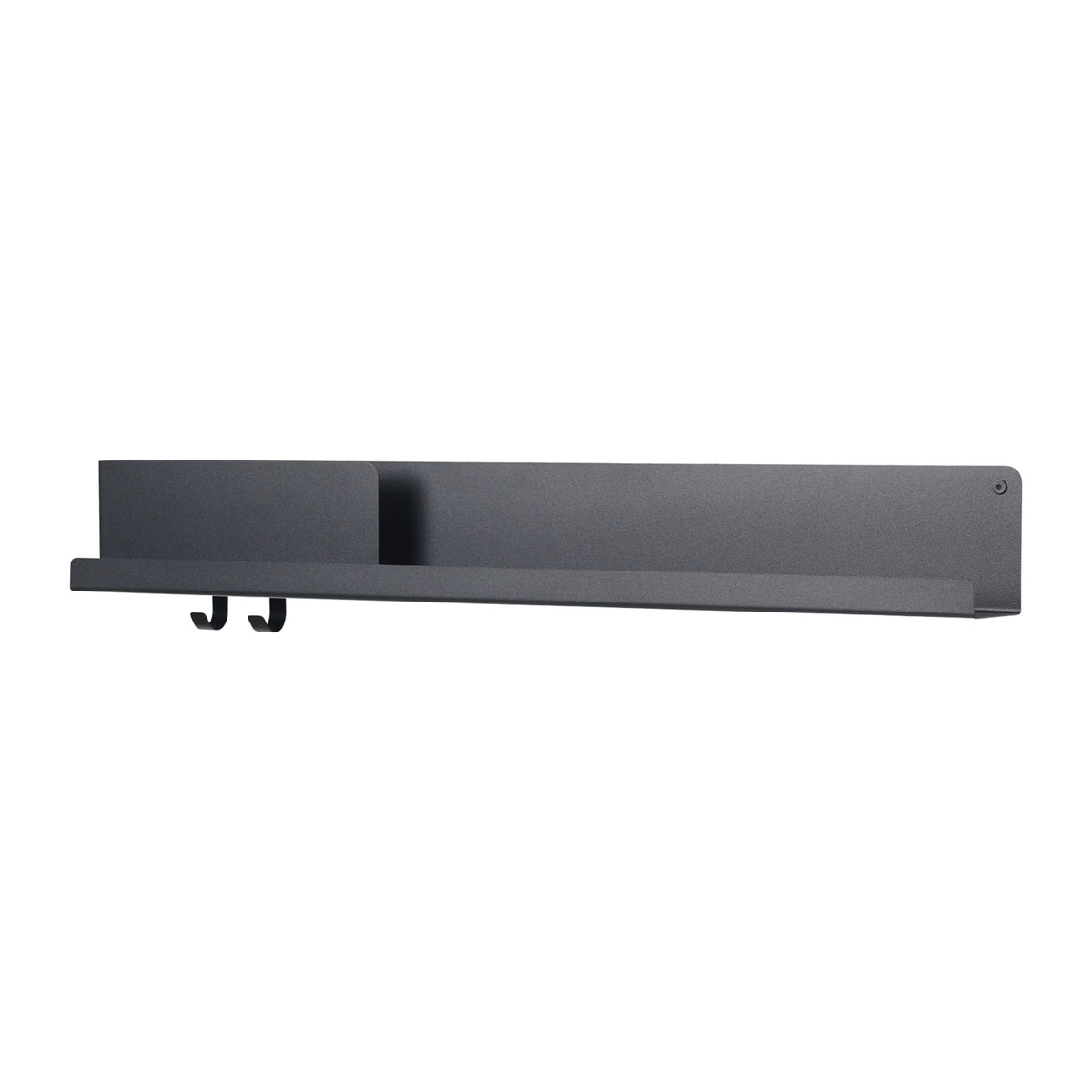 Muuto Folded Shelves - 96x13 cm