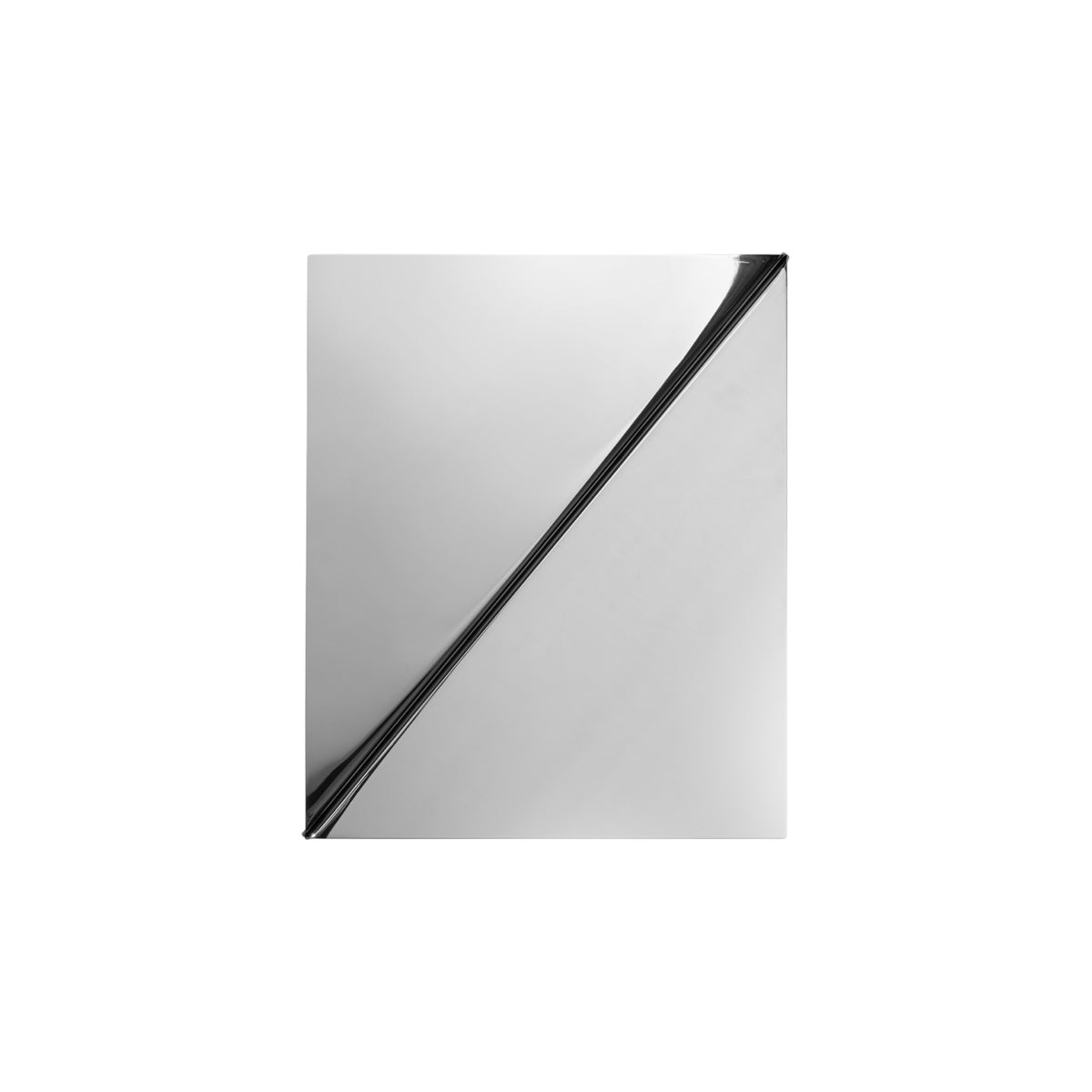 Muuto Gaze Mirror - Small