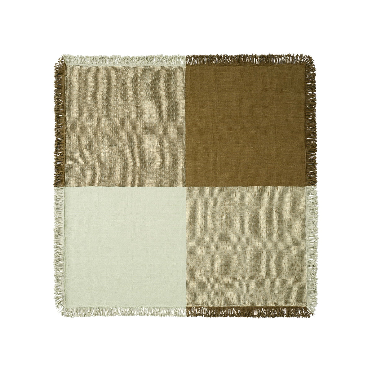 Muuto Verso Rug