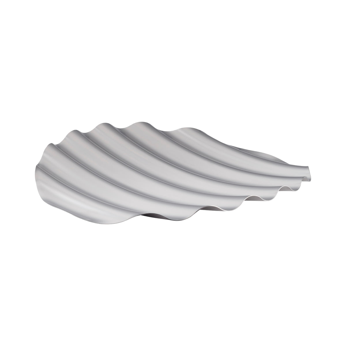 Muuto Wave Tray