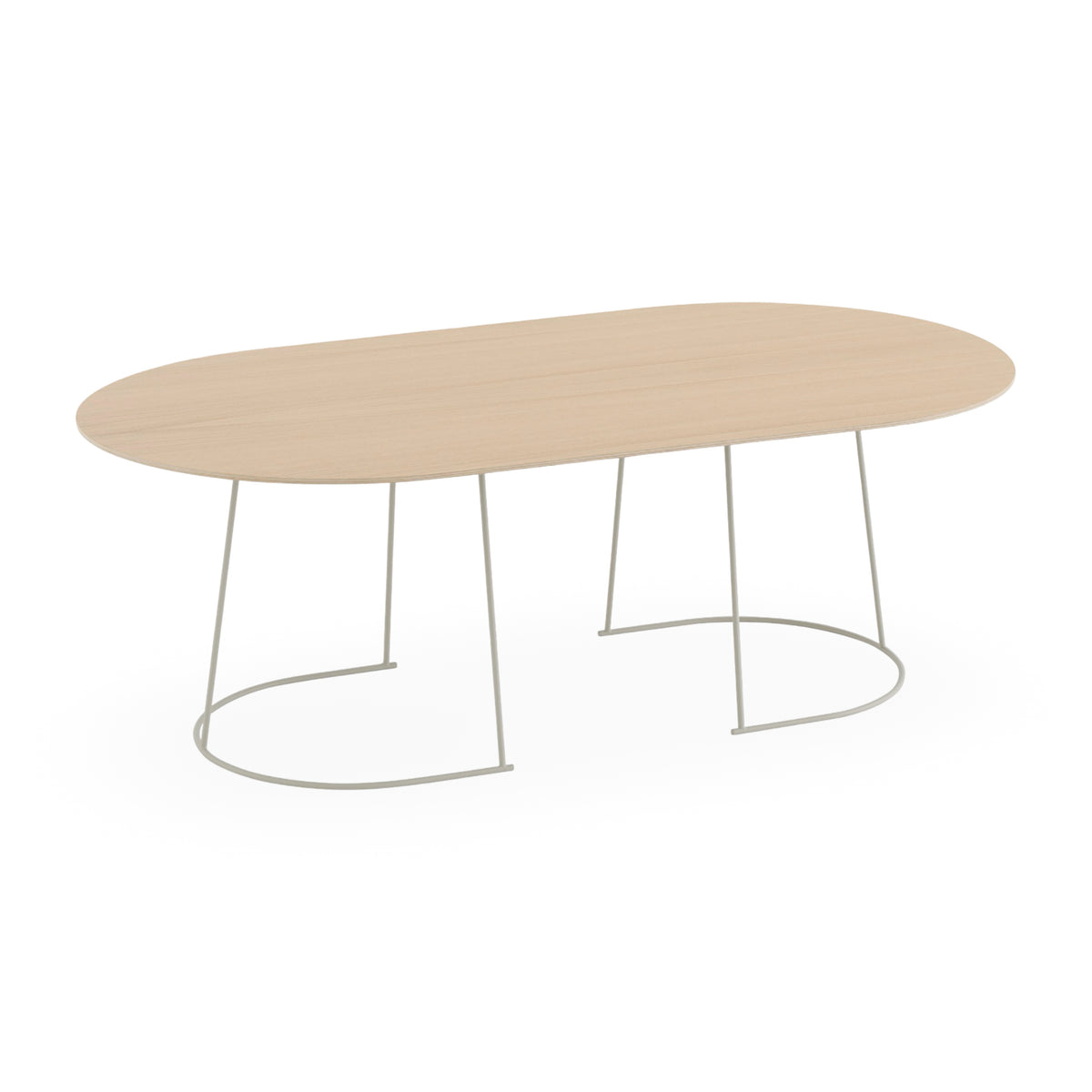 Muuto Airy Coffee Table