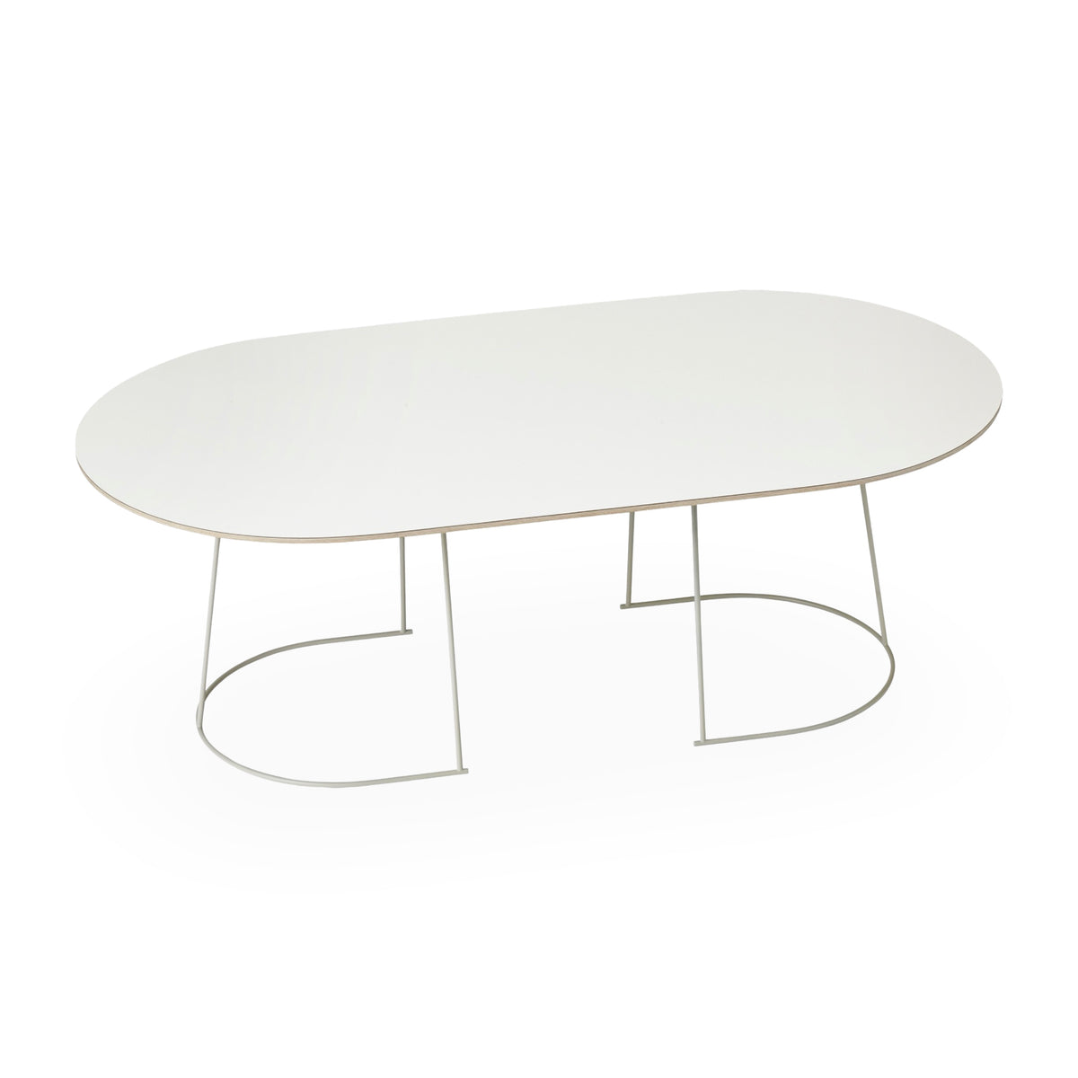 Muuto Airy Coffee Table