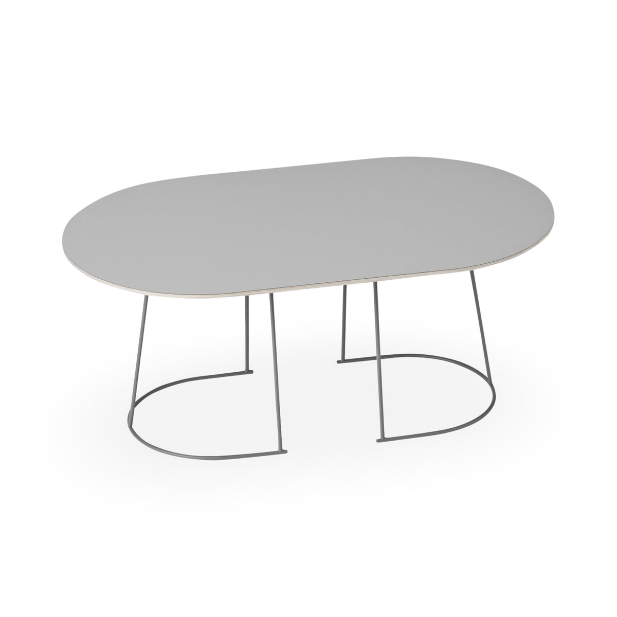 Muuto Airy Coffee Table