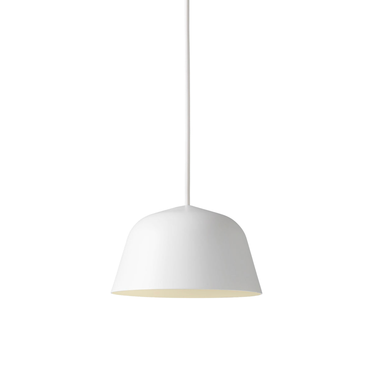Muuto Ambit Pendant Lamp - Various Sizes