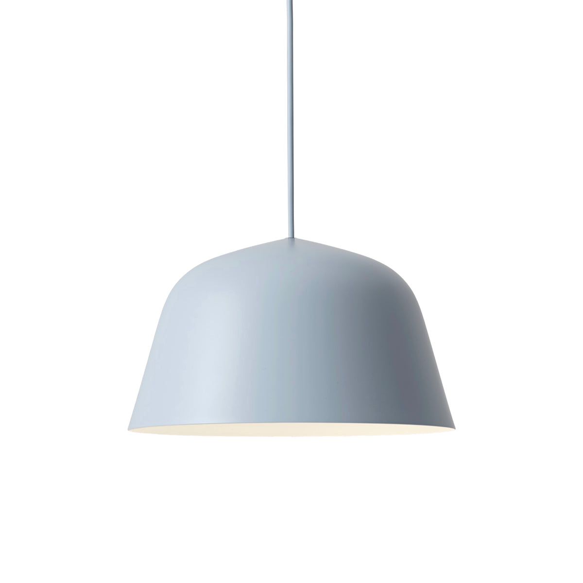 Muuto Ambit Pendant Lamp - Various Sizes