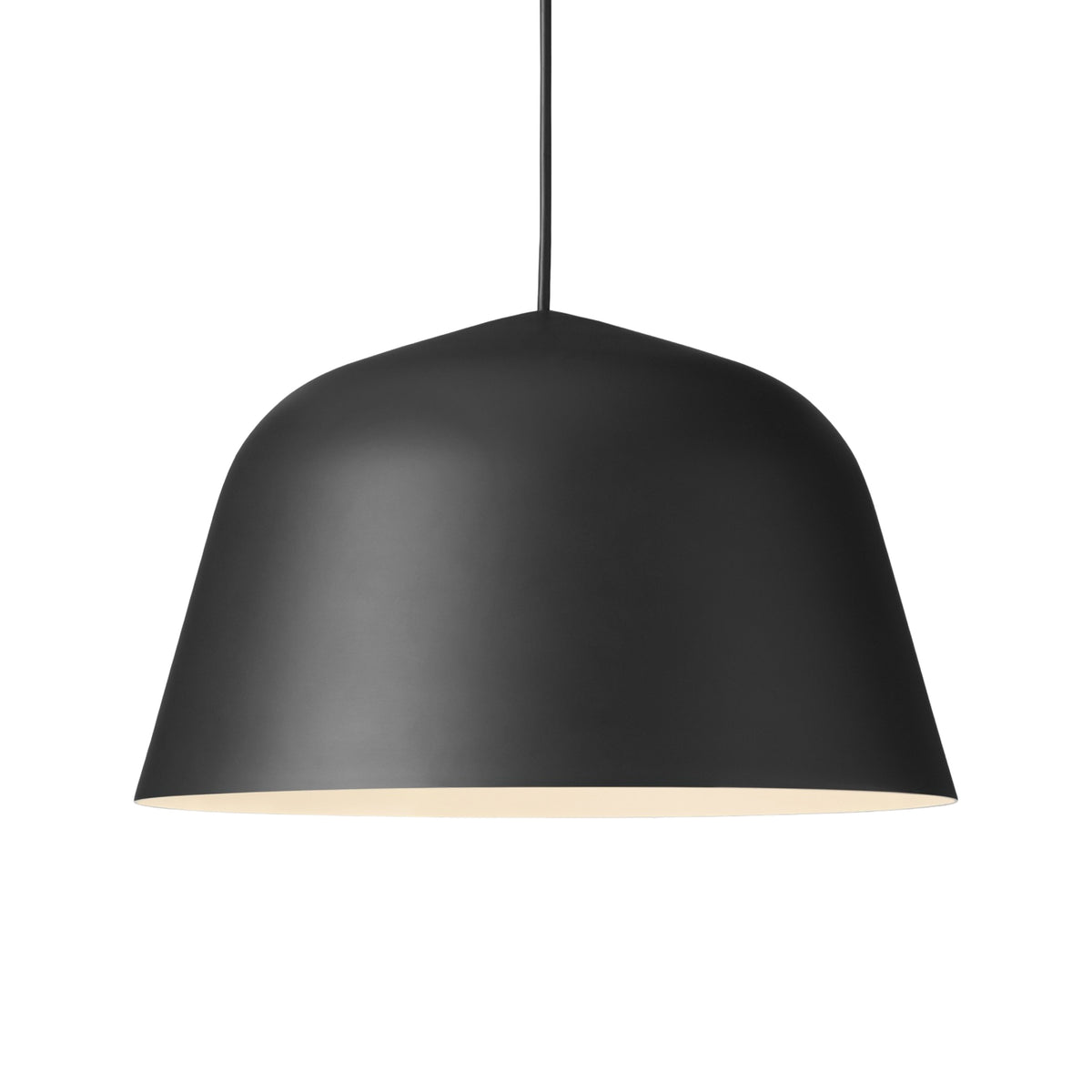 Muuto Ambit Pendant Lamp - Various Sizes