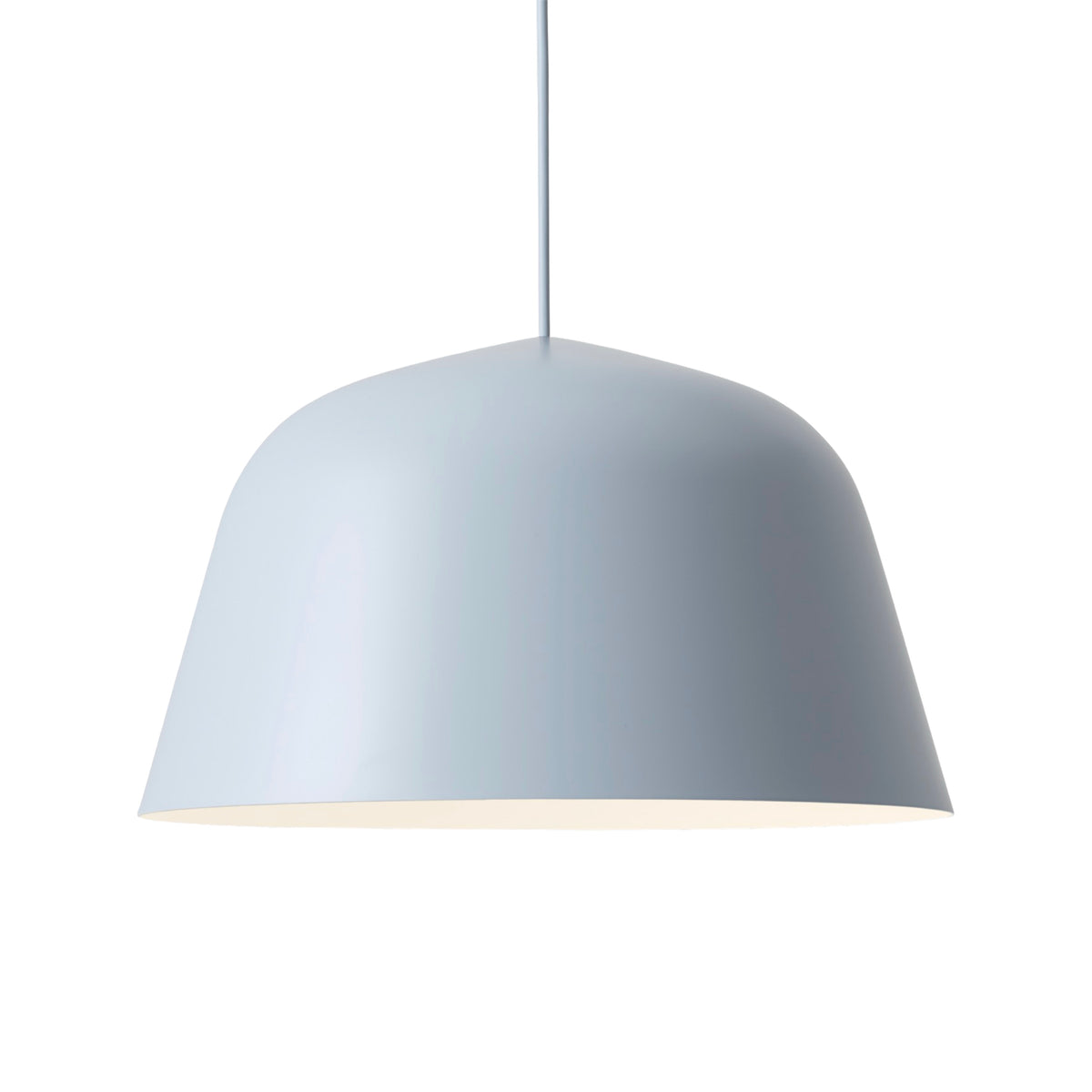 Muuto Ambit Pendant Lamp - Various Sizes