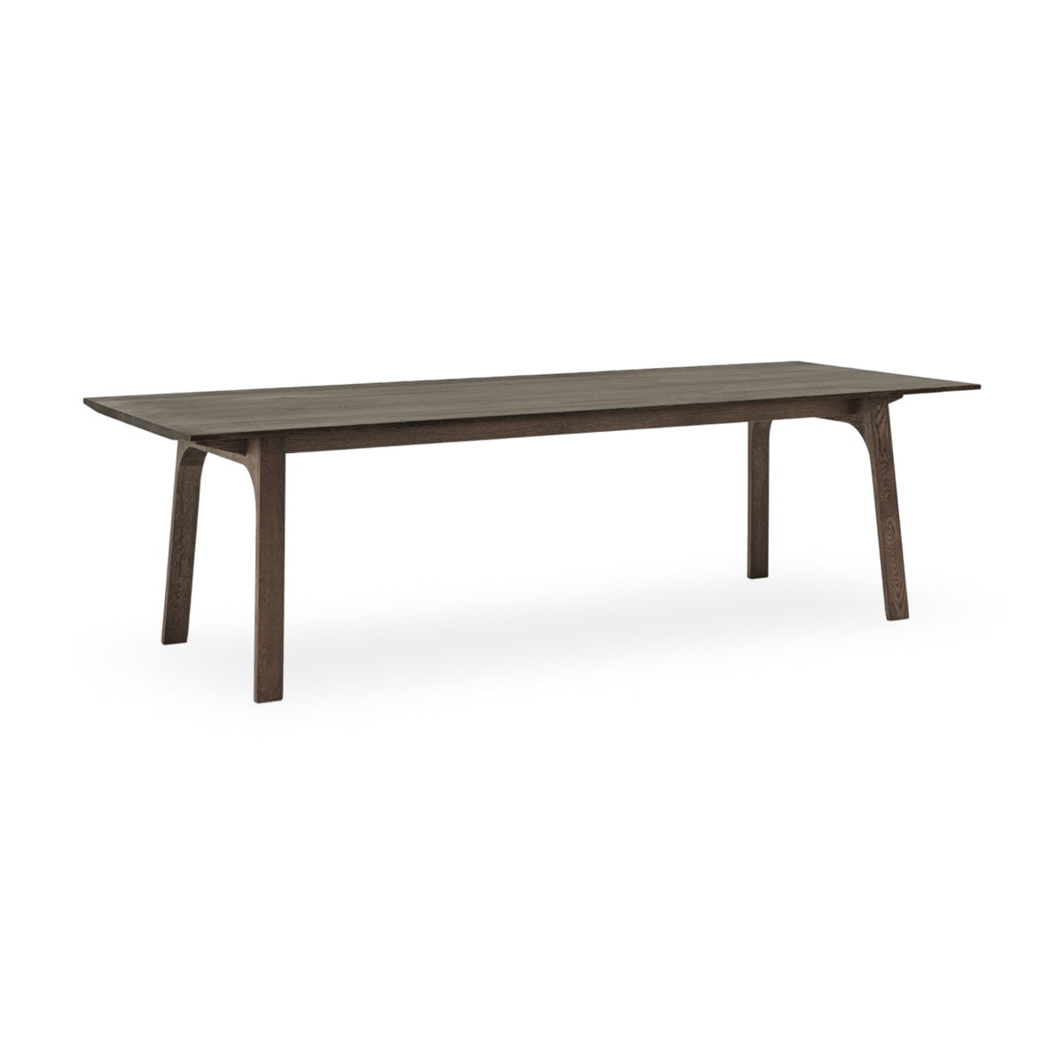 Muuto Earnest Extendable Table