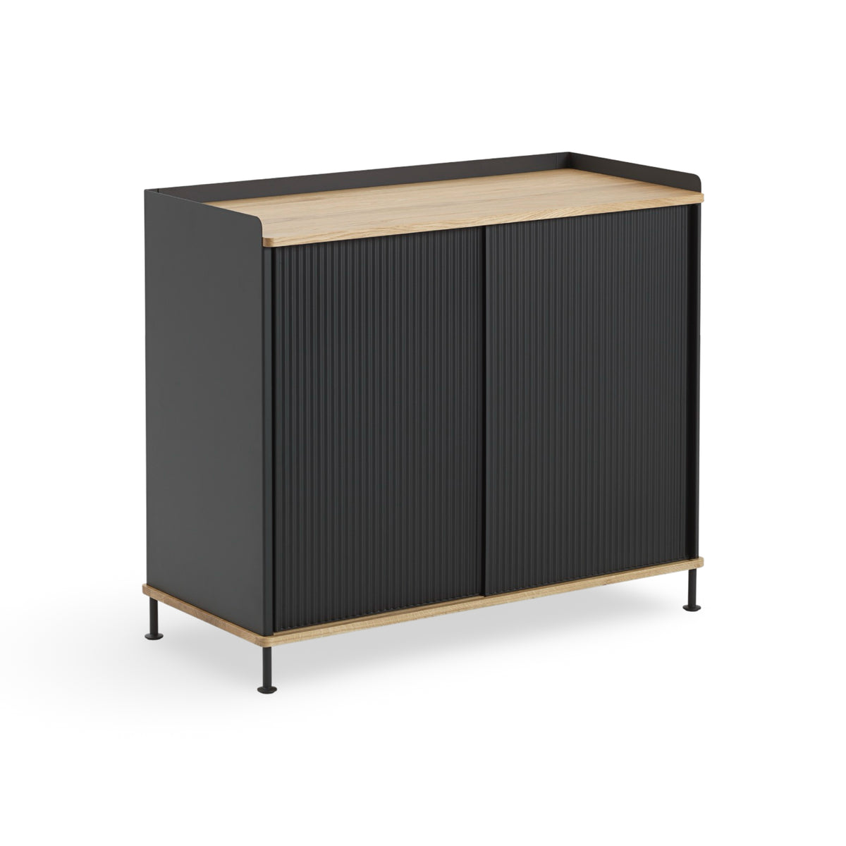 Muuto Enfold Sideboard - 100cm