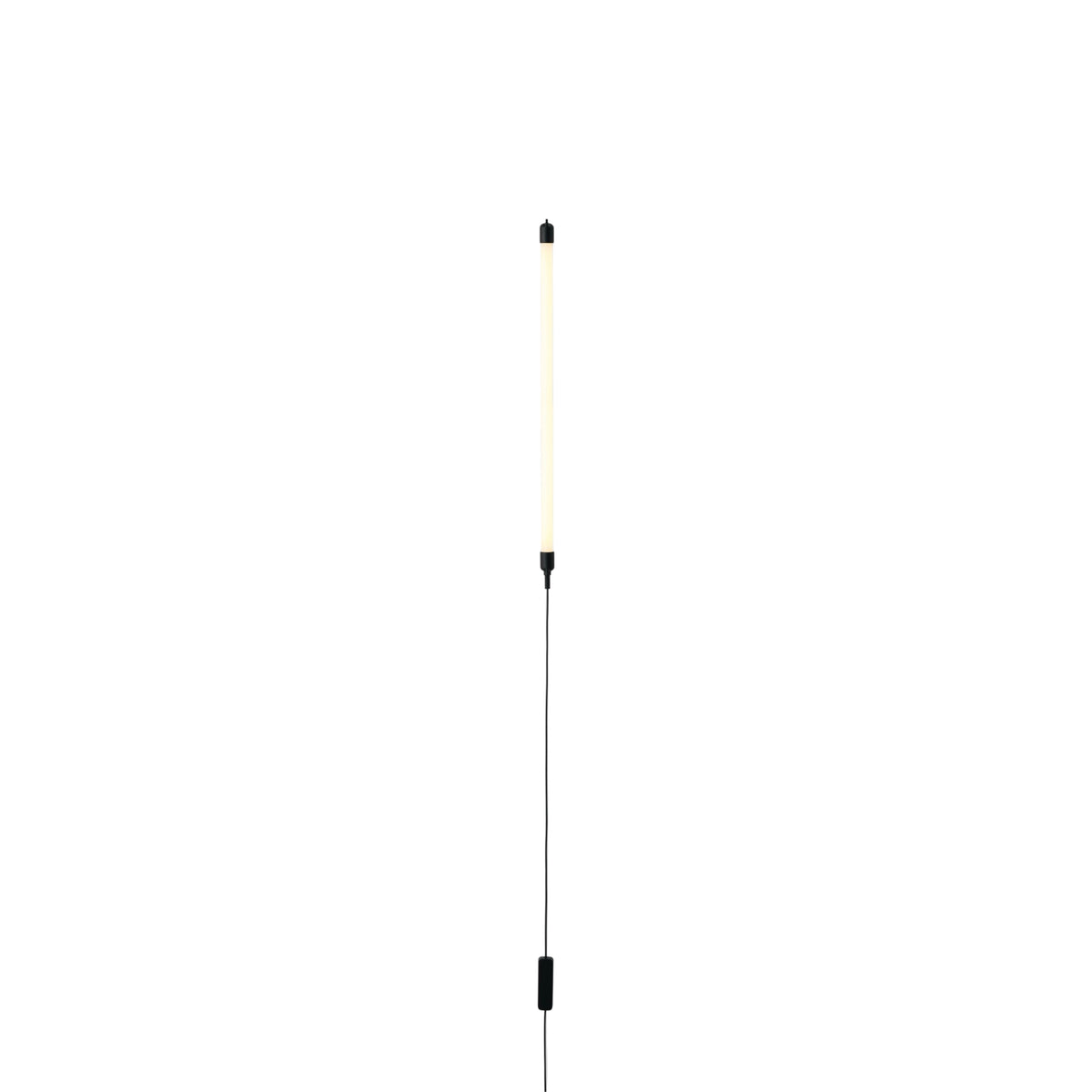 Muuto Fine Wall/Ceiling Lamp