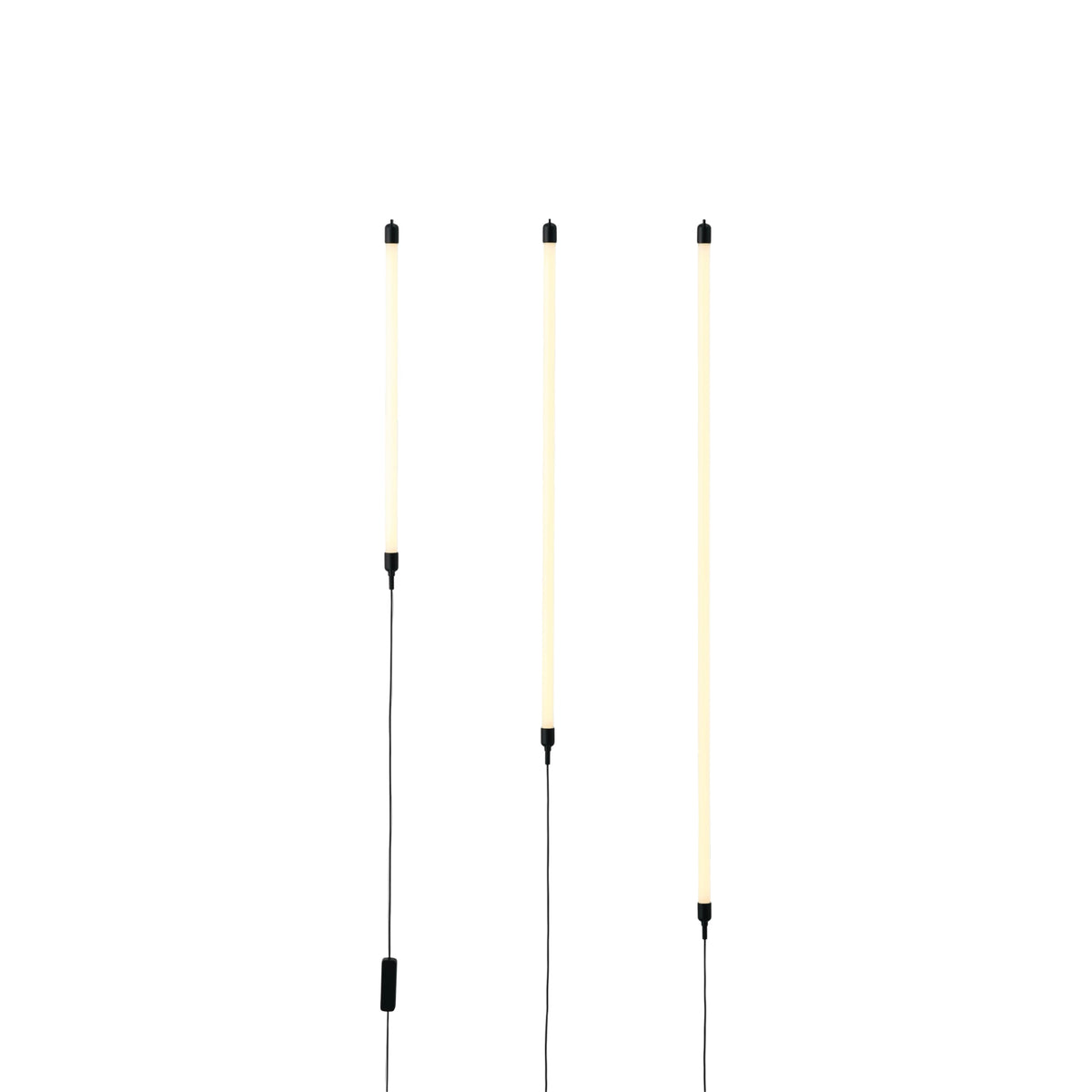 Muuto Fine Wall/Ceiling Lamp