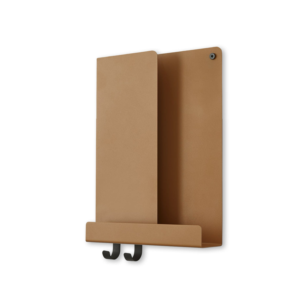 Muuto Folded Shelves - 29.5x40 cm