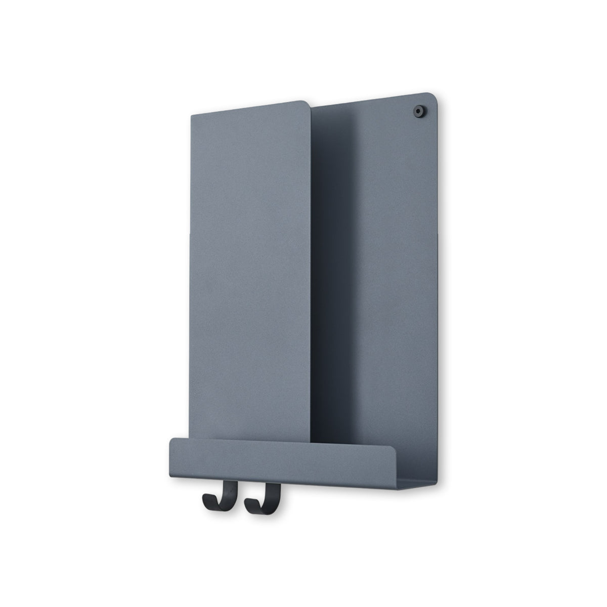 Muuto Folded Shelves - 29.5x40 cm