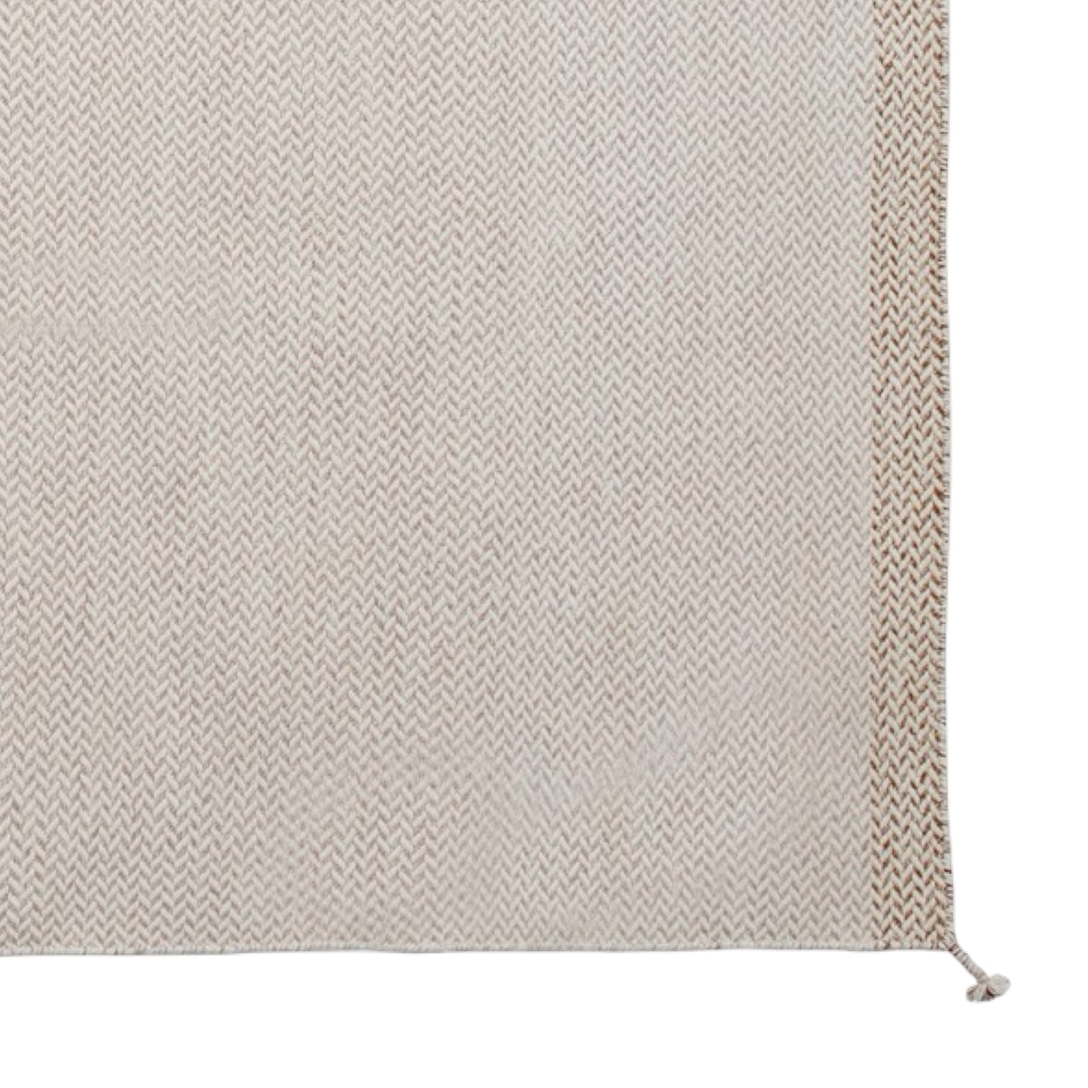 Muuto Ply Rug - Various Colours