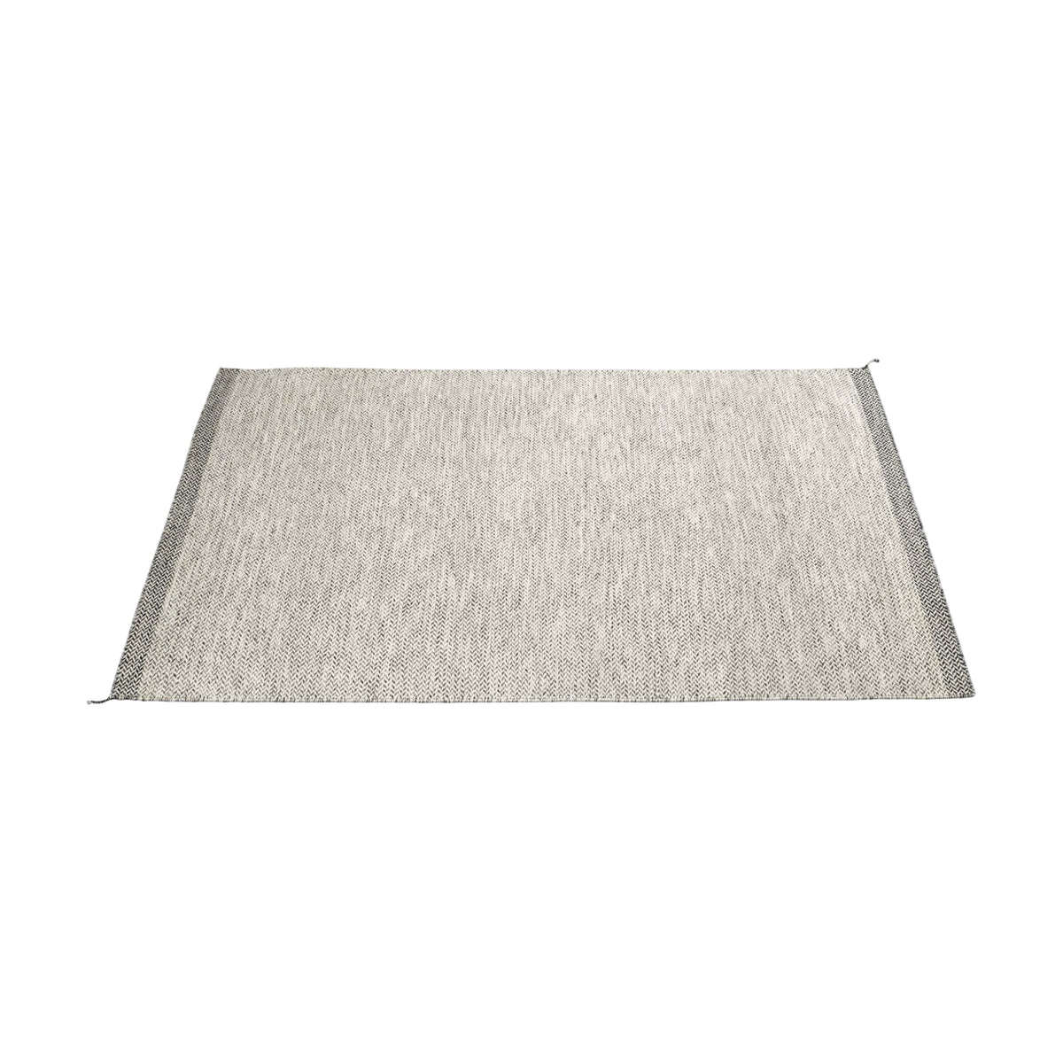 Muuto Ply Rug - Various Colours