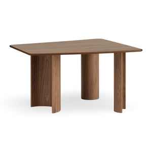 Dining Tables