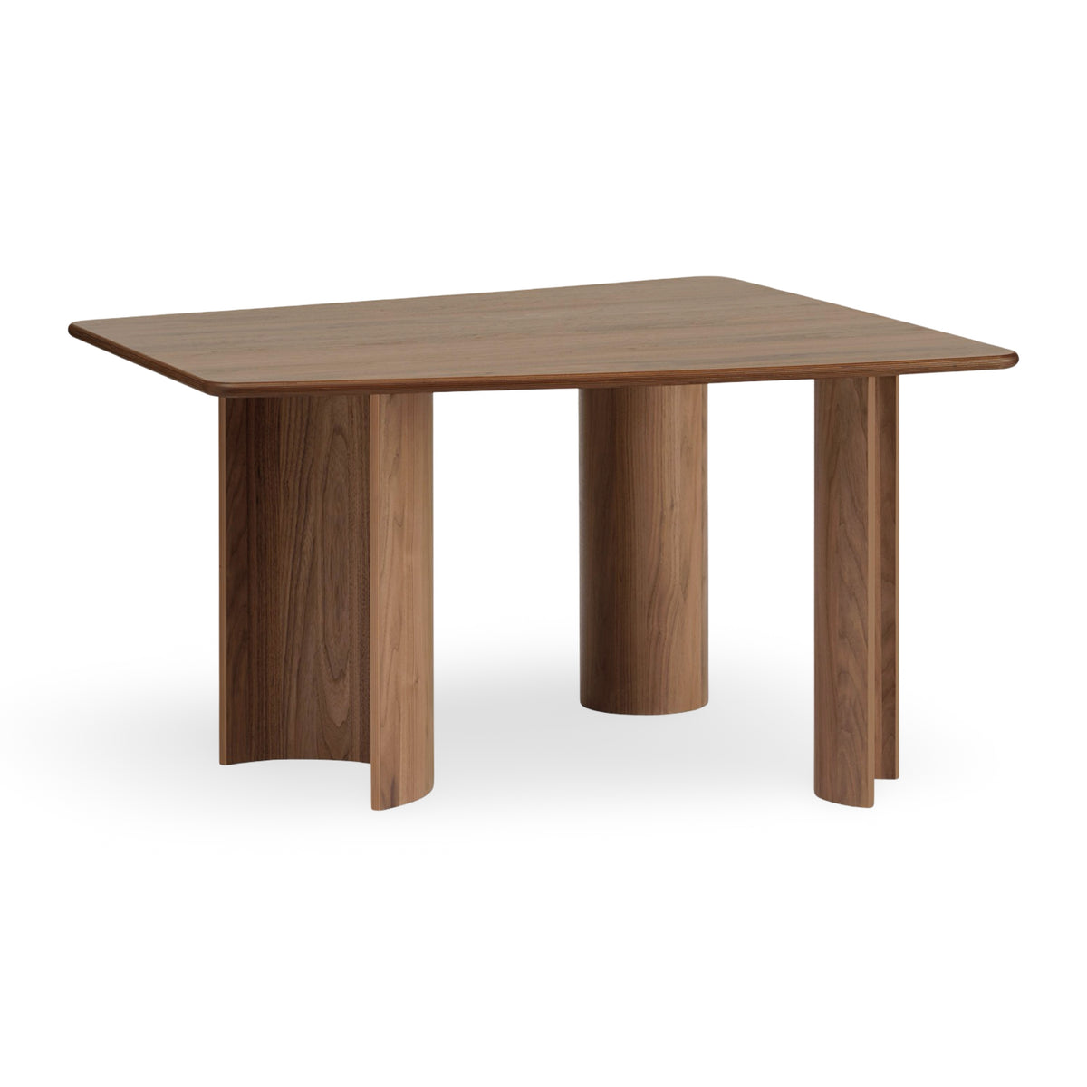 Muuto Re-Norm Dining Table