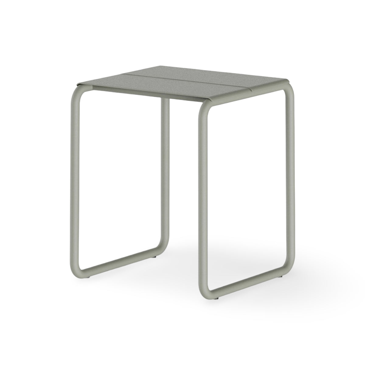 NINE Sine Outdoor Stool