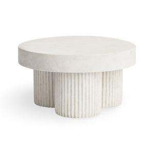Coffee Tables