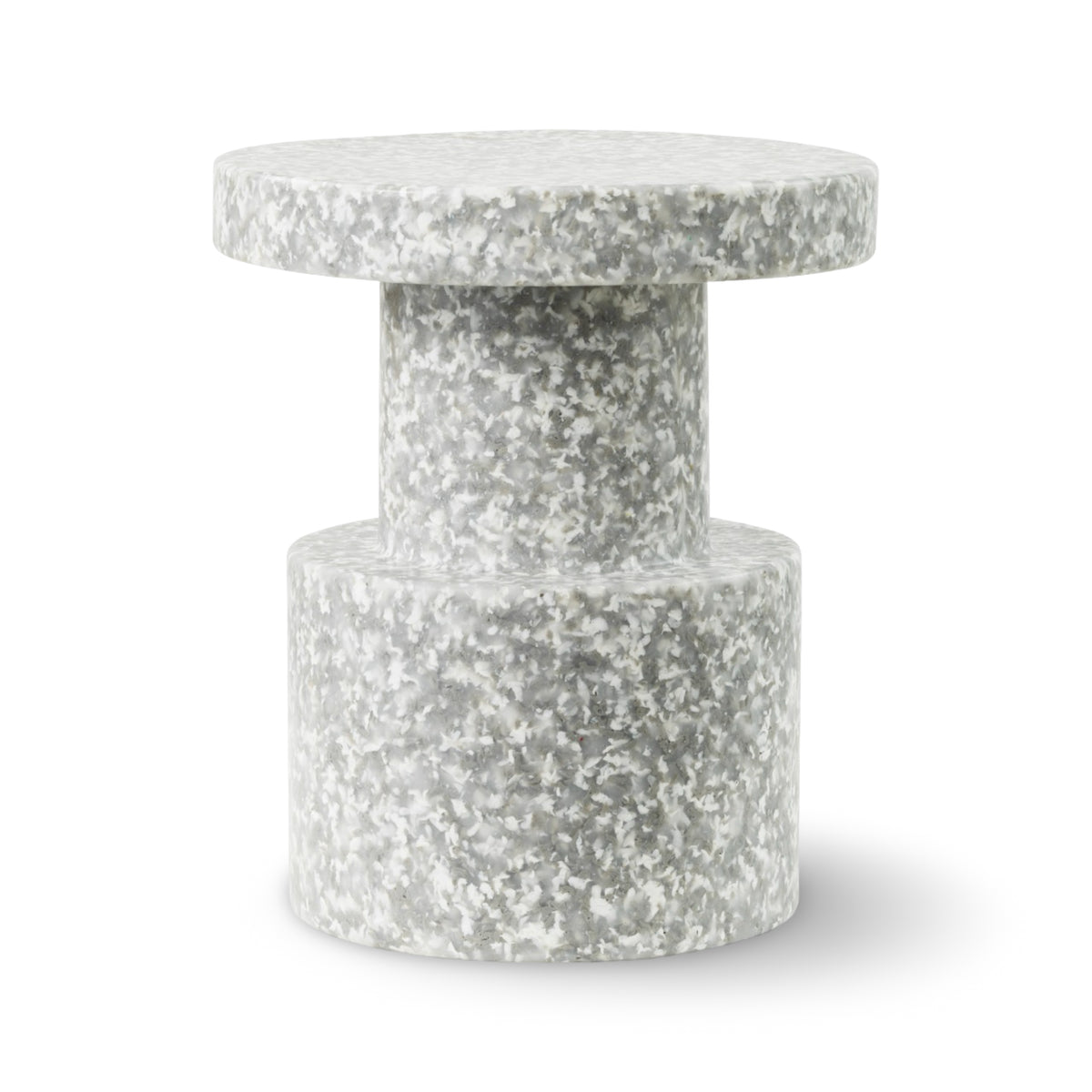 Normann Copenhagen Bit Stool