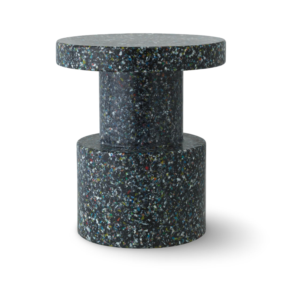 Normann Copenhagen Bit Stool