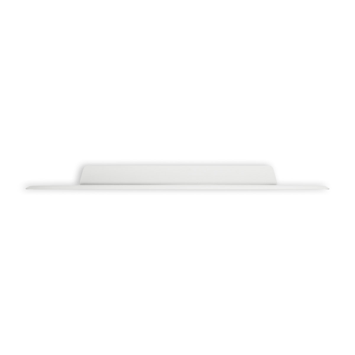 Normann Copenhagen Jet Shelf 160 cm