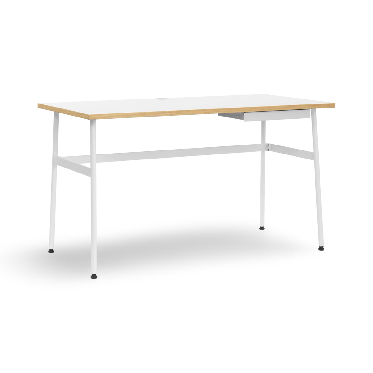 Normann Copenhagen Journal Desk