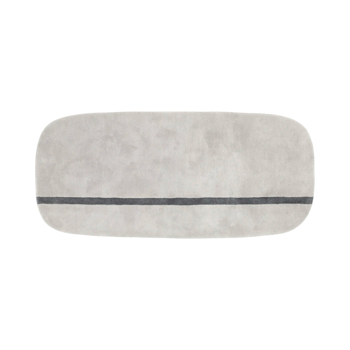 Normann Copenhagen Oona Rug
