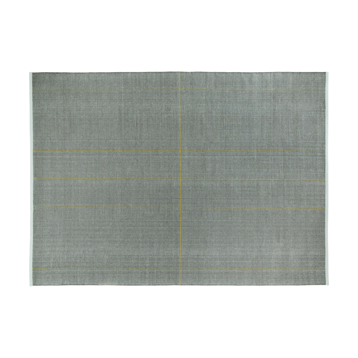 Normann Copenhagen Seam Rug