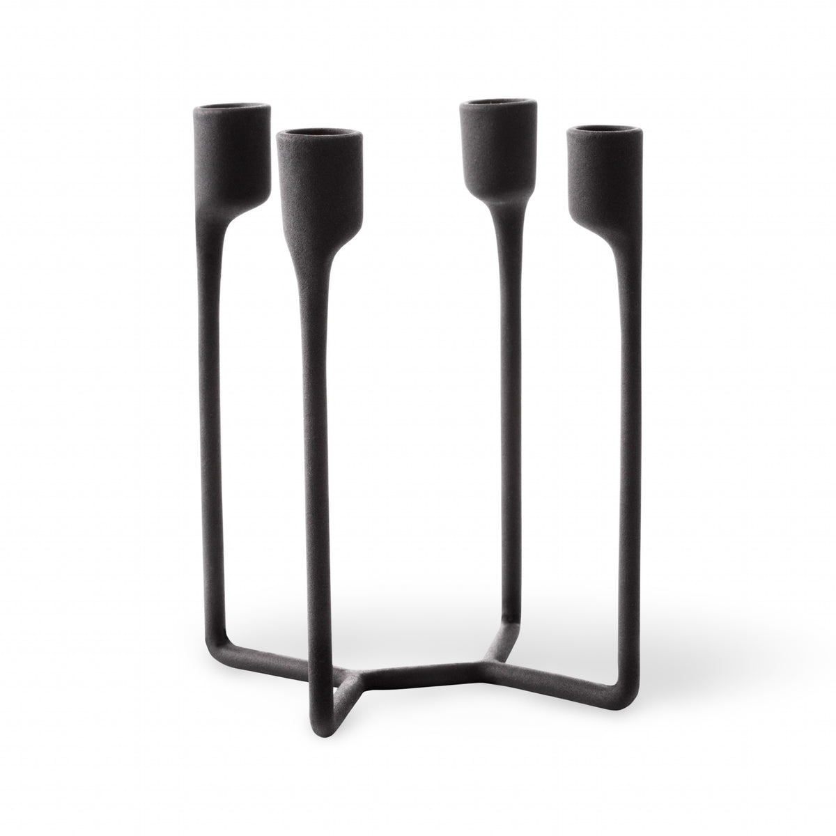 Normann Copenhagen Heima Candelabra
