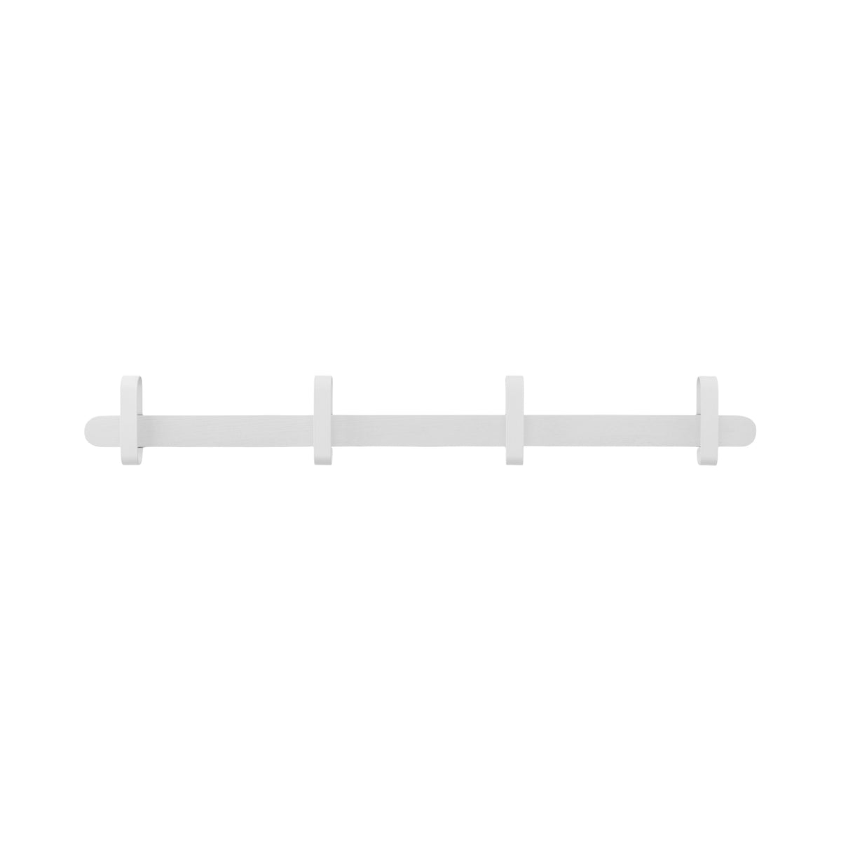 Normann Copenhagen Hoop Coat Rack